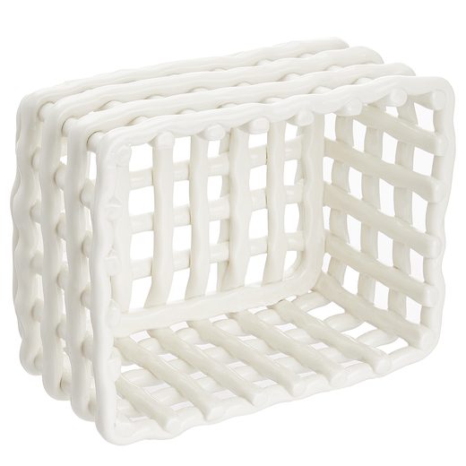 000000001000404215-4