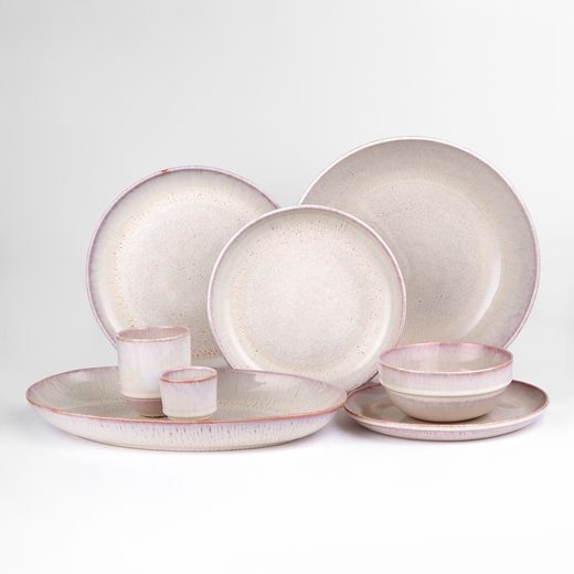 000000001000512776-3