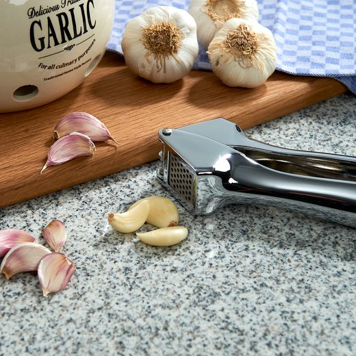 000000001000364190-1