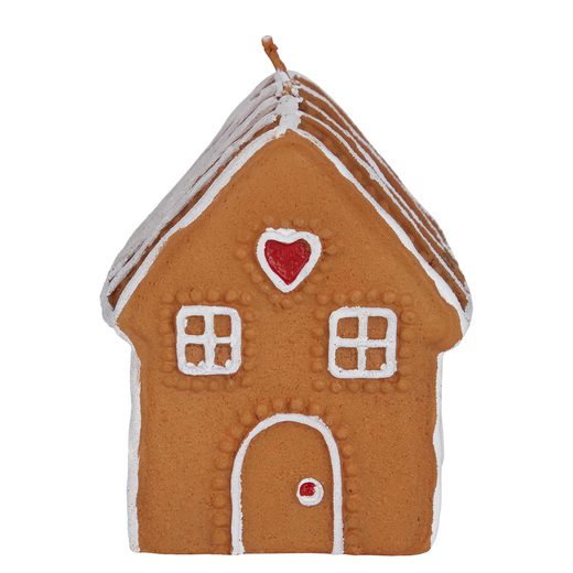 000000001000482941-1