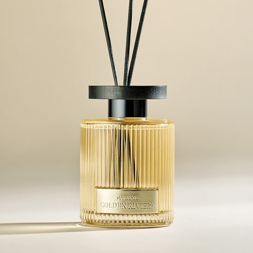 000000001000486452-1