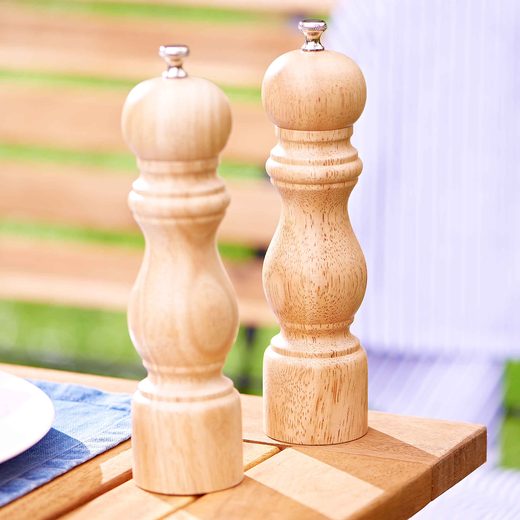 000000001000337005-2