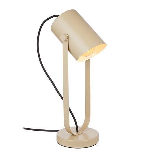 000000001000445420-6