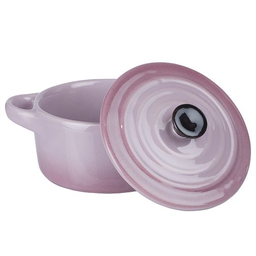 000000001000436049-1