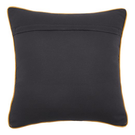 000000001000435183-1