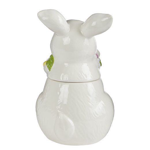 000000001000501189-4