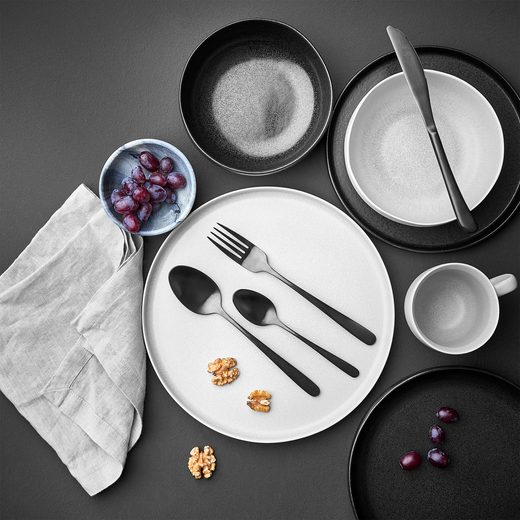 000000001000461934-1