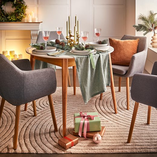 000000001000331145-1