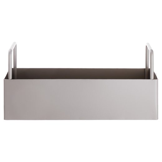 000000001000413399-2