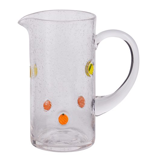 000000001000509902-1