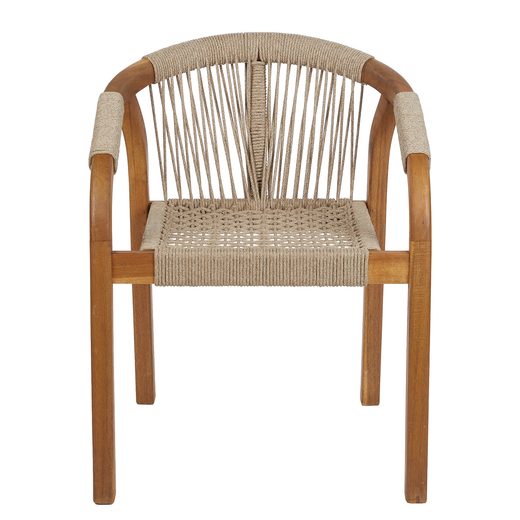 000000001000484114-1