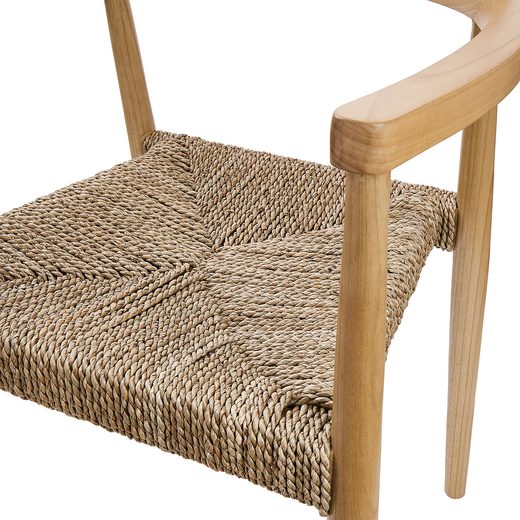 000000001000406563-9