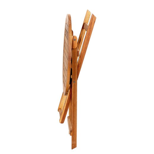 000000001000448827-4