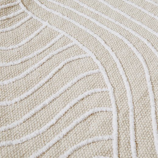 000000001000399344-3