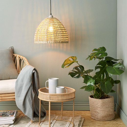 000000001000344005-3