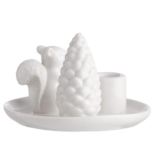 000000001000344036-3