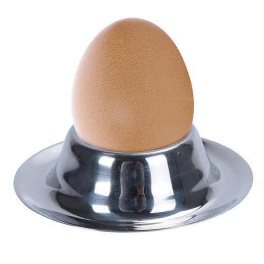 EGG KALÍŠEK NA VEJCE NEREZ