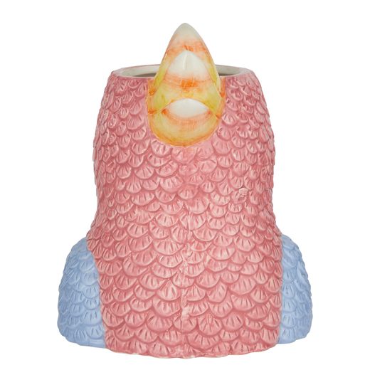 000000001000509909-3