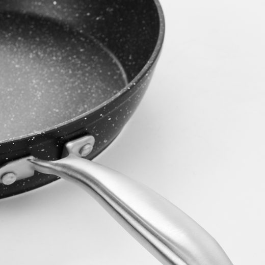 000000001000364124-2