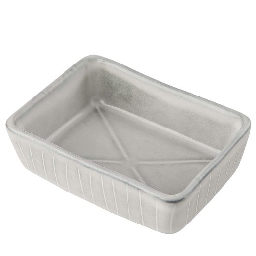 000000001000332767-2