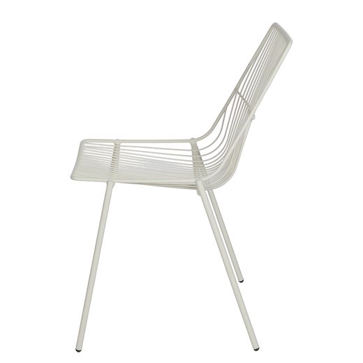 000000001000484198-2