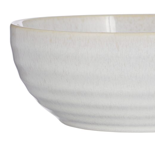 000000001000471965-1