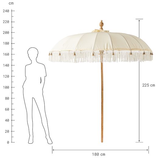 000000001000416320-7