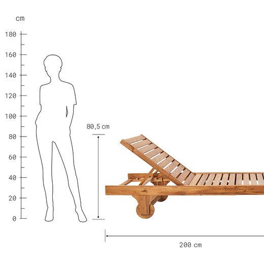 000000001000415859-17