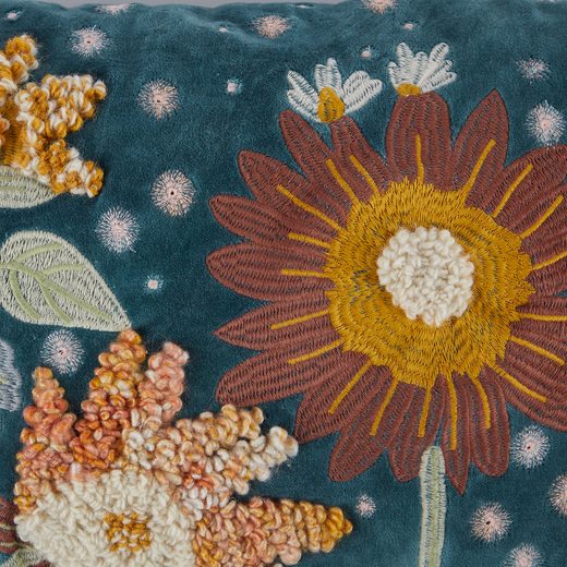 000000001000498653-2