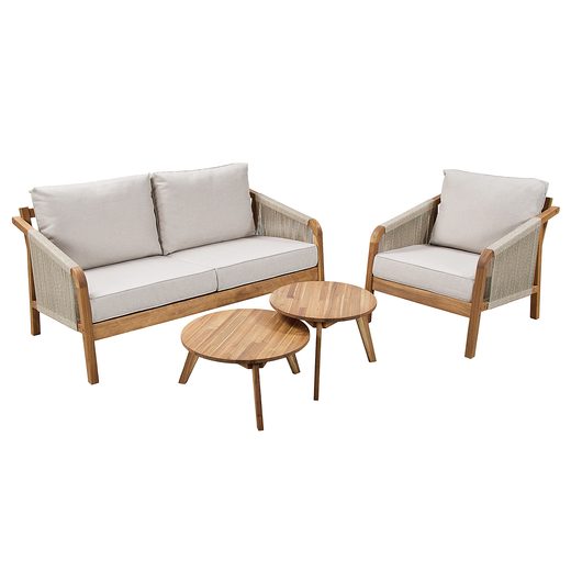 000000001000415851-12