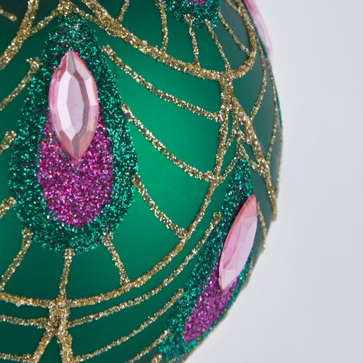 000000001000480585-2