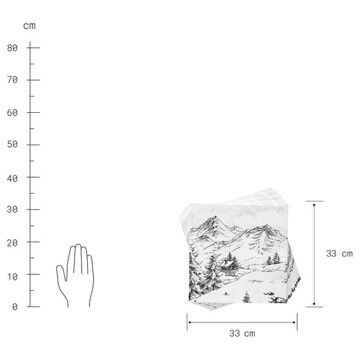 000000001000413404-1