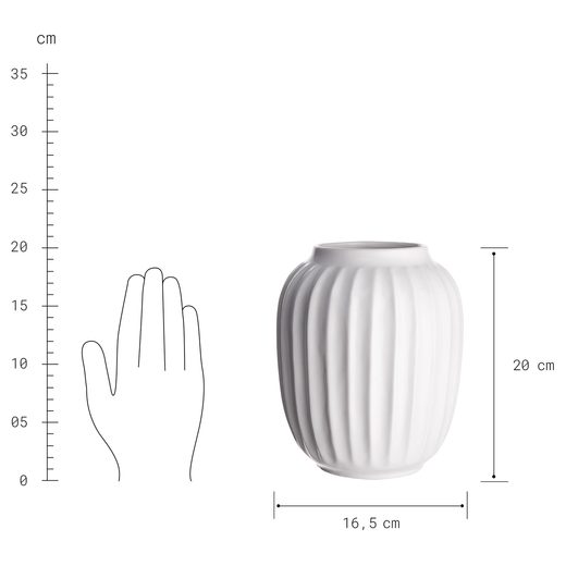 000000001000337864-5