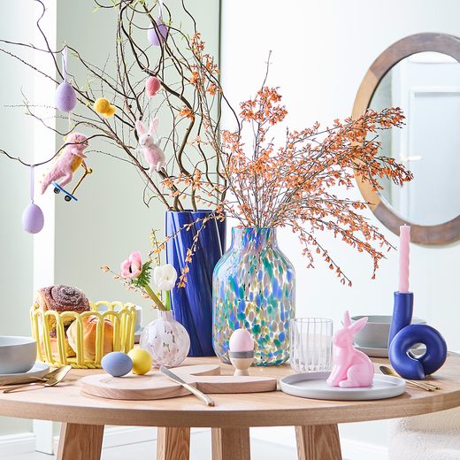 000000001000406438-2