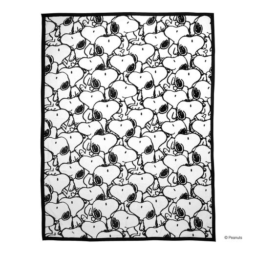 000000001000343665-3