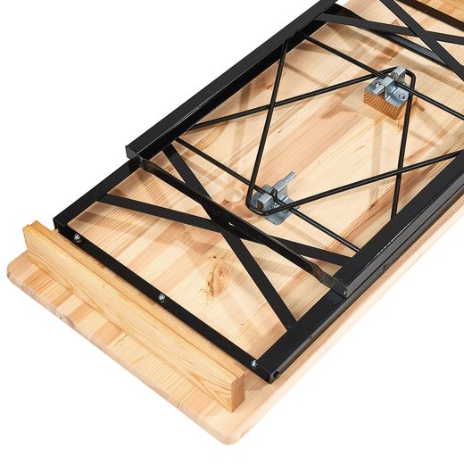 000000001000341341-10