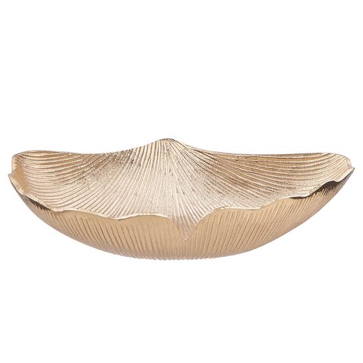 000000001000339389-1