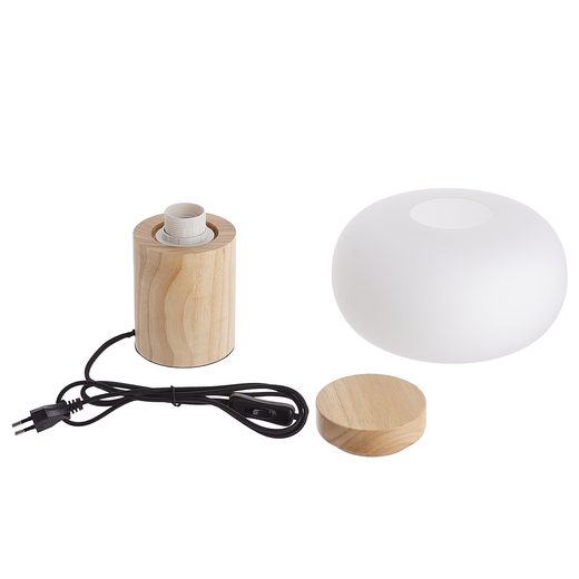 000000001000447537-14