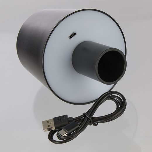 000000001000478304-7