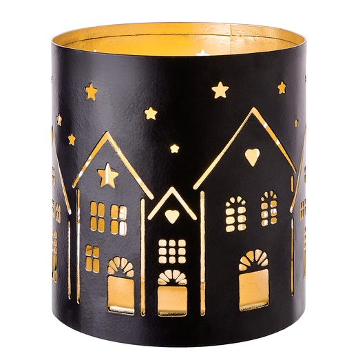 000000001000432368-1