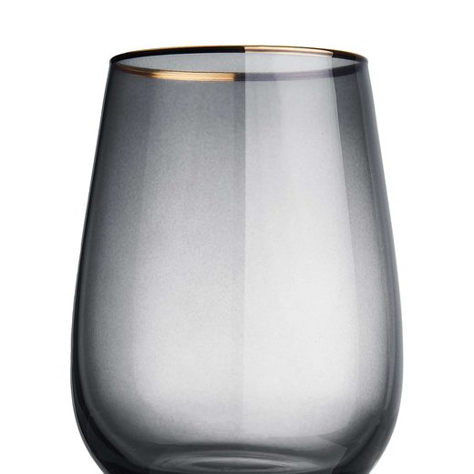 000000001000404243-1