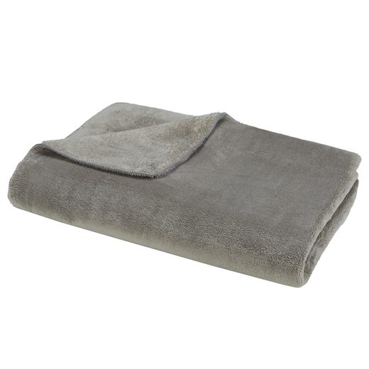 000000001000496492-1