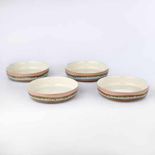 000000001000485920-3