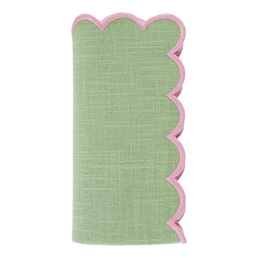 000000001000524412-1