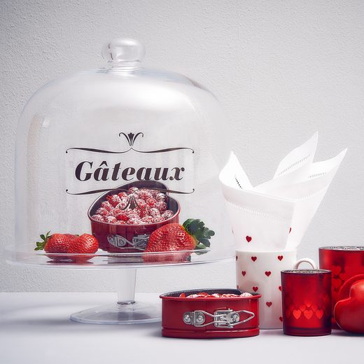 000000001000364199-3