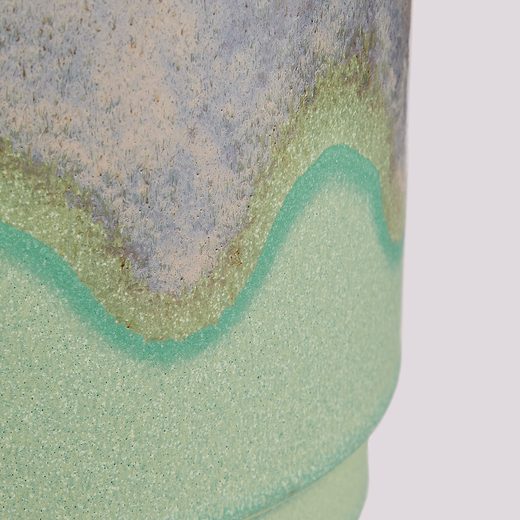 000000001000474012-2