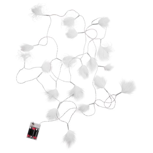 000000001000360436-3