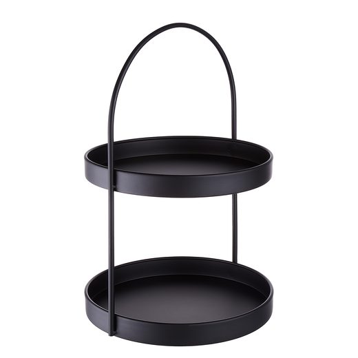 000000001000413381-3