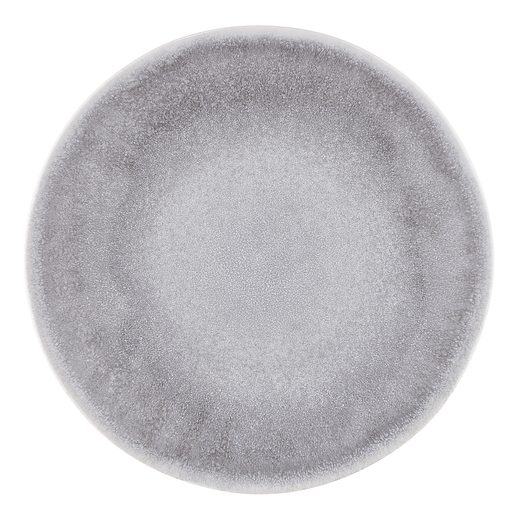 000000001000365069-6