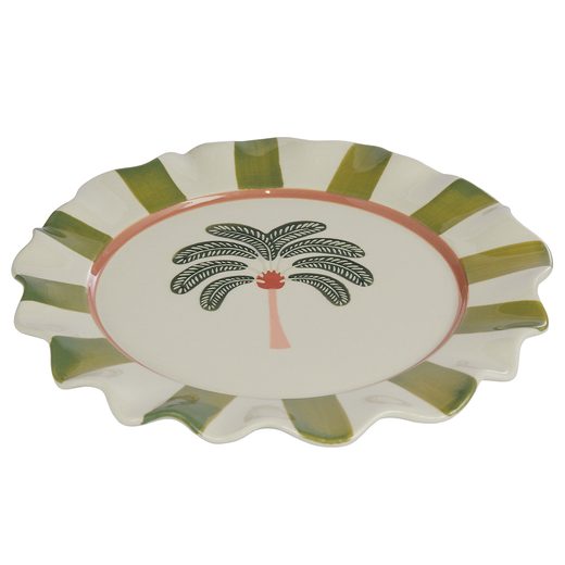 000000001000462039-1